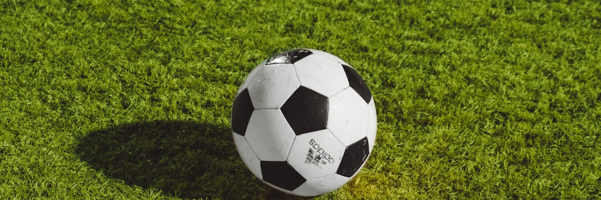 阿根廷与法国足球队历史对决精彩瞬间集锦