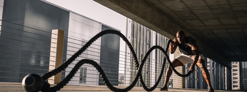 世界杯裁判安排与VAR技术应用新闻